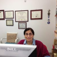 Rajiha
